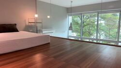 Regency Suites (D3), Apartment #552047741